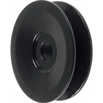 Alternátor Řemenice alternátoru AS-PL AP0032