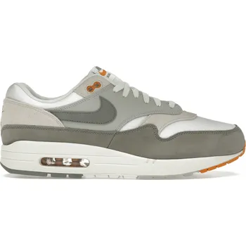 Dámské tenisky Nike Air Max 1 Light Iron Ore Flat Pewter Velikost: 38.5 IB1492-121