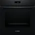 Vestavná trouba BOSCH HBA572BB4