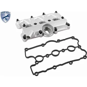 Kryt motoru Kryt hlavy válce VAICO V10-4951