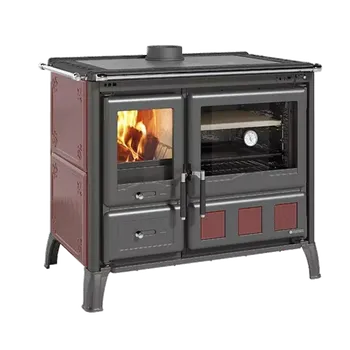 Krbová kamna Gardenia XXL Ceramica