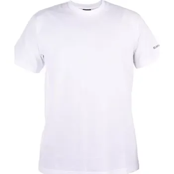 Pánské tričko Pánské hladké tričko M 92800041772 - Hi-Tec L