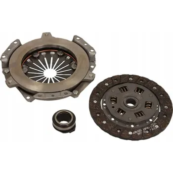 Spojková sada Sada spojky RENAULT 11, 19 I, 19 I