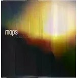 2LP/CD Maps: Vicissitude 2 LP + CD