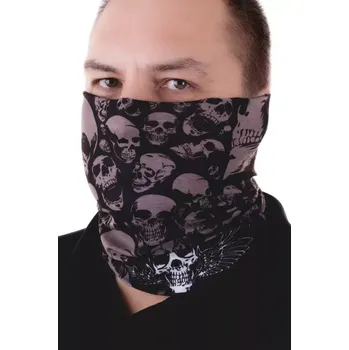 Šátek Rovicky Nákrčník, šátek z látky P5