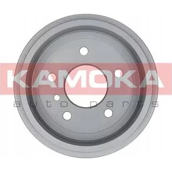 Zavěšení kol Kamoka 104021 Brzdový buben