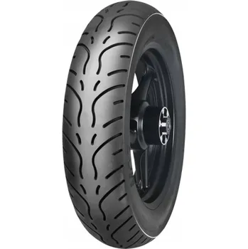 Mitas MC-7 90/90-18 51 R