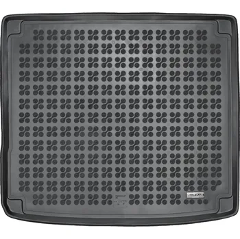 autokoberec Gumová vana do kufru Rezaw-Plast