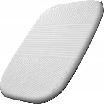 Obraz Turistická karimatka KingCamp Camping Matrace 198 cm