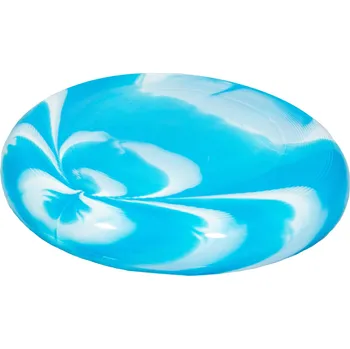 Frisbee FRISBEE LÉTAJÍCÍ DISK talíř na házení 84049