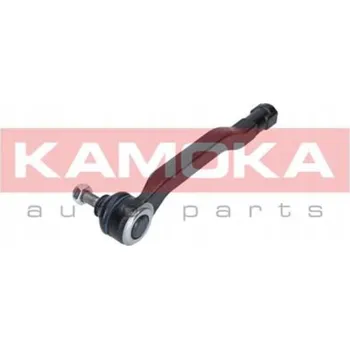 Posilovač řízení Pravý čep táhla řízení Kamoka 9941133