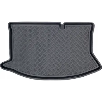 autokoberec Rohož do kufru Rezaw-Plast polypropylen