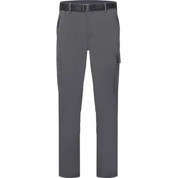 Pracovní oblečení Kapsáče Stretch PORTWEST [L711] 42