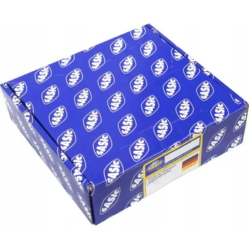 Zavěšení kol Ložisko, rameno Sasic 2256081