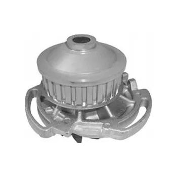 Vodní pumpa motoru Dolz A159 Vodní pumpa, chlazení motoru