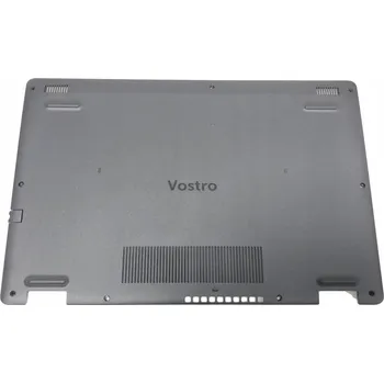Šasi notebooku Nový Originální Spodní Kryt / Šasi DELL VOSTRO 3500 P09F