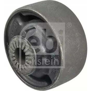 Zavěšení kol Febi Bilstein 171945 Uložení, rameno