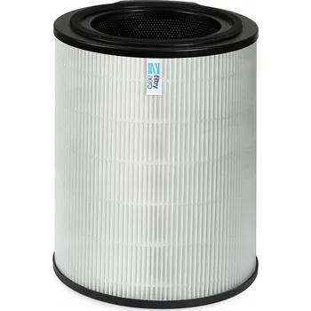 Příslušenství pro čističku vzduchu FILTR FY3430 DO ČISTIČKY VZDUCHU PHILIPS AC3021 HEPA - UHLÍKOVÝ