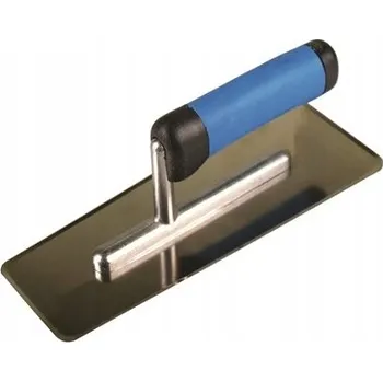 Vrták Hladítko fasádní Painter 240 mm