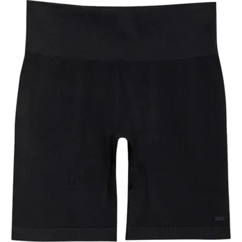 Dámské kraťasy Šortky 4F FNK F014 W 4FWSS25TFSTF014 20S dámské M/L