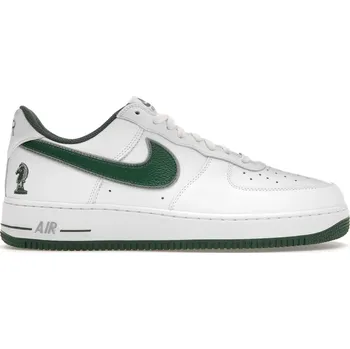 Dámské tenisky Nike Air Force 1 Low Four Horsemen LeBron Velikost: 38.5 FB9128-100