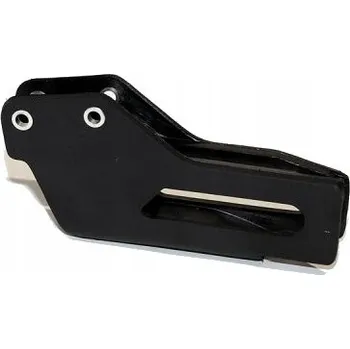 Vodítko řetězu Ufo SU03908001