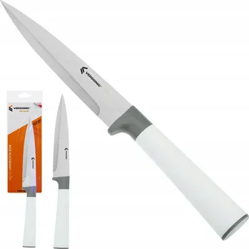 Kuchyňský nůž Vergionic univerzální Nůž 23 cm