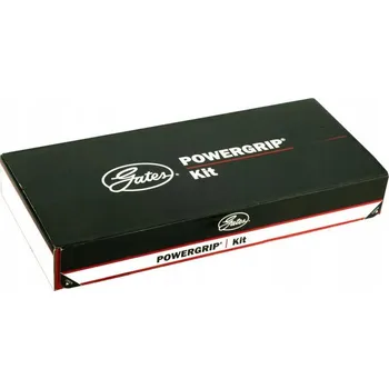 Spojková sada Gates K025222 Sada rozvodového řemene