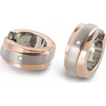 Boccia Titanium náušnice 0560-08