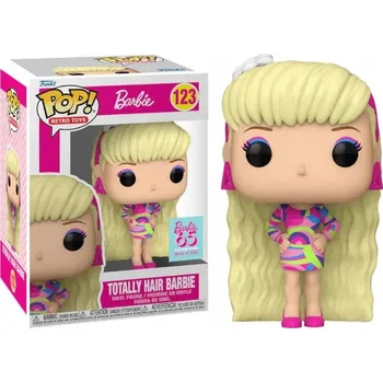 Figurka Figurka Funko Pop! Barbie