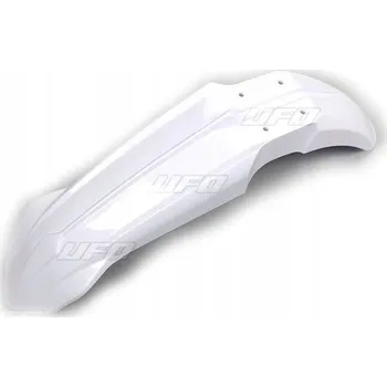 Blatník Ufo Yamaha YZF YA04856046 Ufo