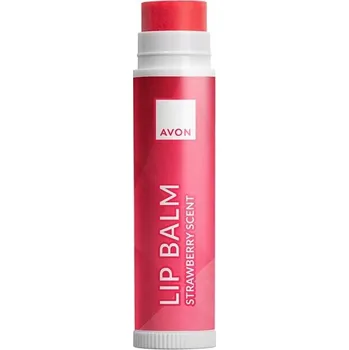 Péče o rty AVON BALZÁM NA RTY Sugar Cookie Ciasteczko (Cukrové Sušenky)