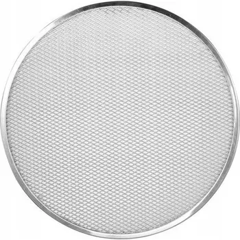 Lopata na pizzu Síťka na pizzu 38 Cm Yato