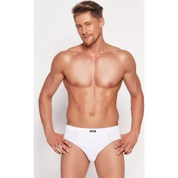 Pánské spodní prádlo Sada model 133967 Henderson Xl