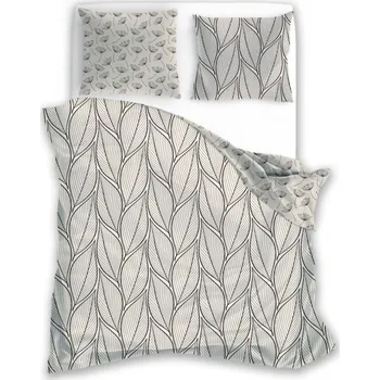 Povlečení Povlečení Sada Povlečení 160x200