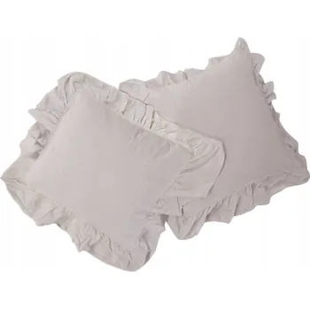 Povlak na dekorativní polštářek Dekorační povlak na polštář Darymex 40 x 40 cm