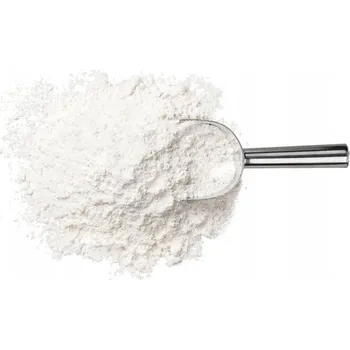 Vysokotlaký čistič Tlaková myčka Blast Grit 4 bary 350 W