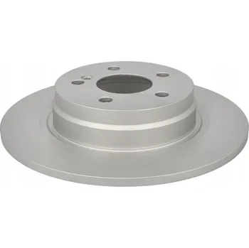 Brzdový kotouč Brzdový kotouč Bosch 0 986 479 K26