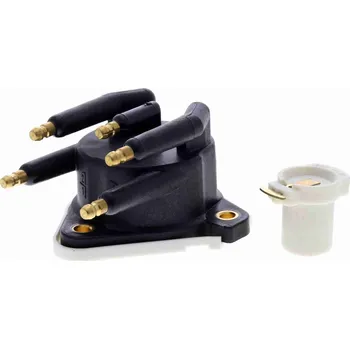 Rozdělovač Víko rozdělovače VEMO V46-70-0022