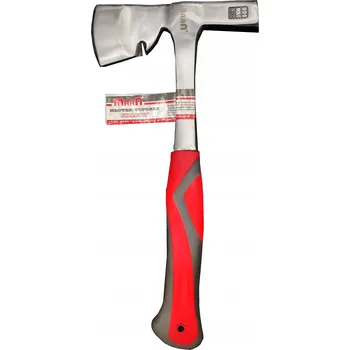 Kladivo Ocelové kladivo Mann 4637 330 mm
