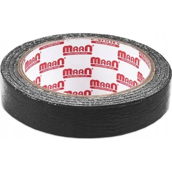 Lepicí páska Maan páska 2,5 x 500 cm