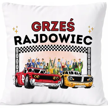 Obraz Polštář Dárek pro Lukáše Syna dítěte s potiskem s fotografií