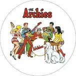 LP The Archies: The Archies Ltd.
