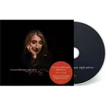 CD Claudia Brücken: Night Mirror