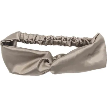 Čelenka Čelenka světle hnědá