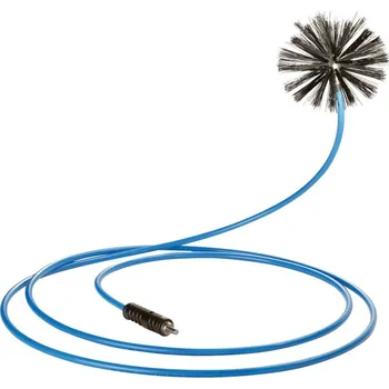 Kladivo Ohebný hřídel Ø 12 mm - 3 m