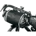 Bikepackingová brašna na řídítka SKS Explorer