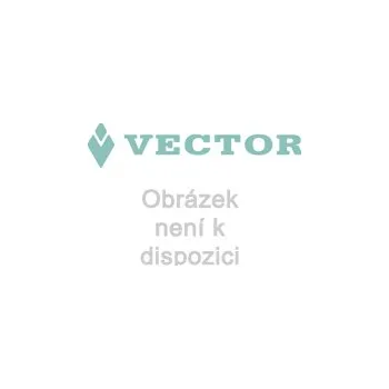 Dóza na potraviny Dóza pro vatové kuličky a tyčinky