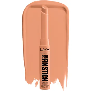 Korektor Krycí korektor v tyčince NYX Professional Makeup