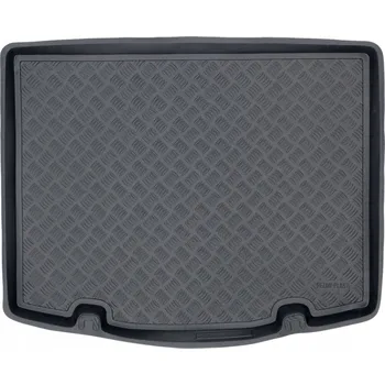 autokoberec Rohož do kufru Rezaw-Plast polypropylen